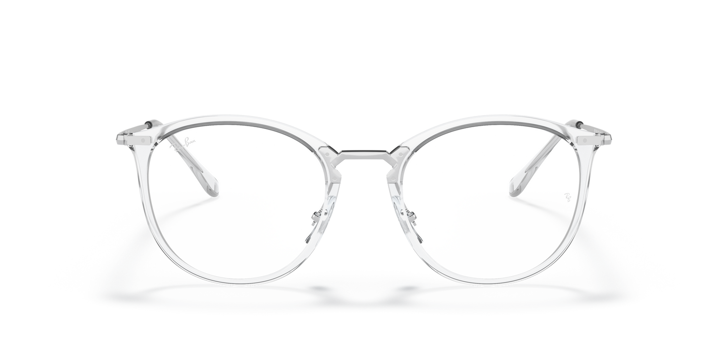 RAY-BAN RX7140 2001 51