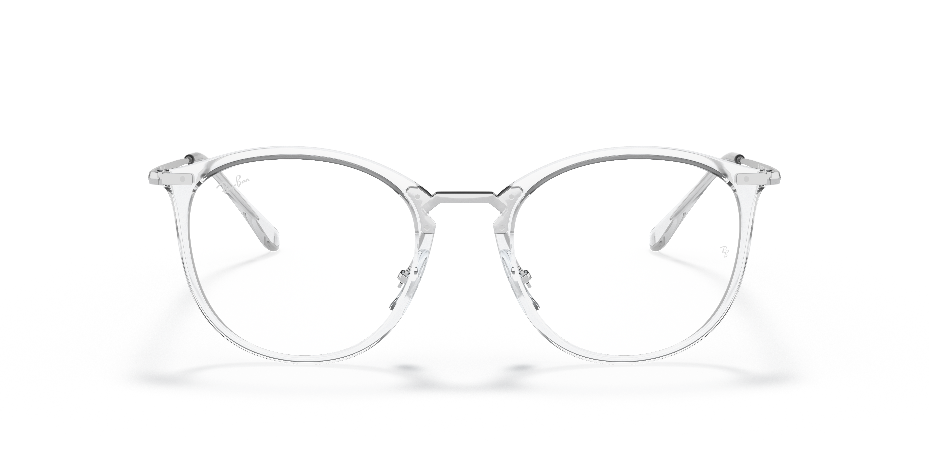 RAY-BAN RX7140 2001 51
