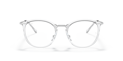 RAY-BAN RX7140 2001 51