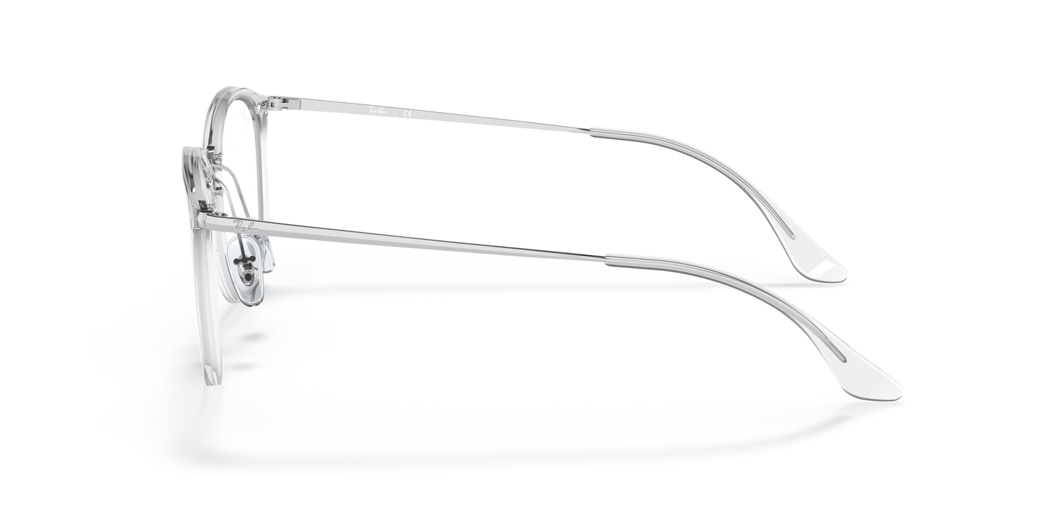 RAY-BAN RX7140 2001 51