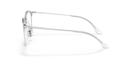 RAY-BAN RX7140 2001 51