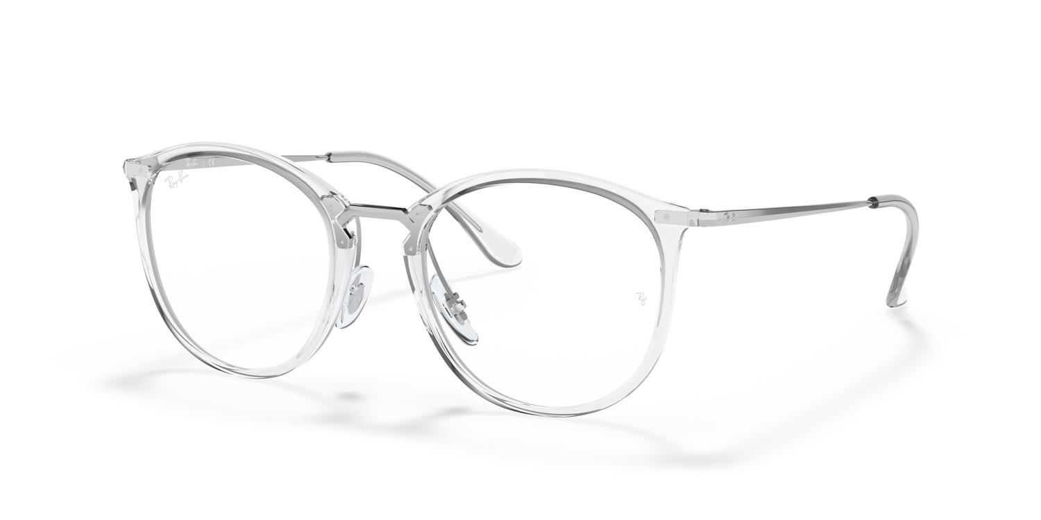 RAY-BAN RX7140 2001 51
