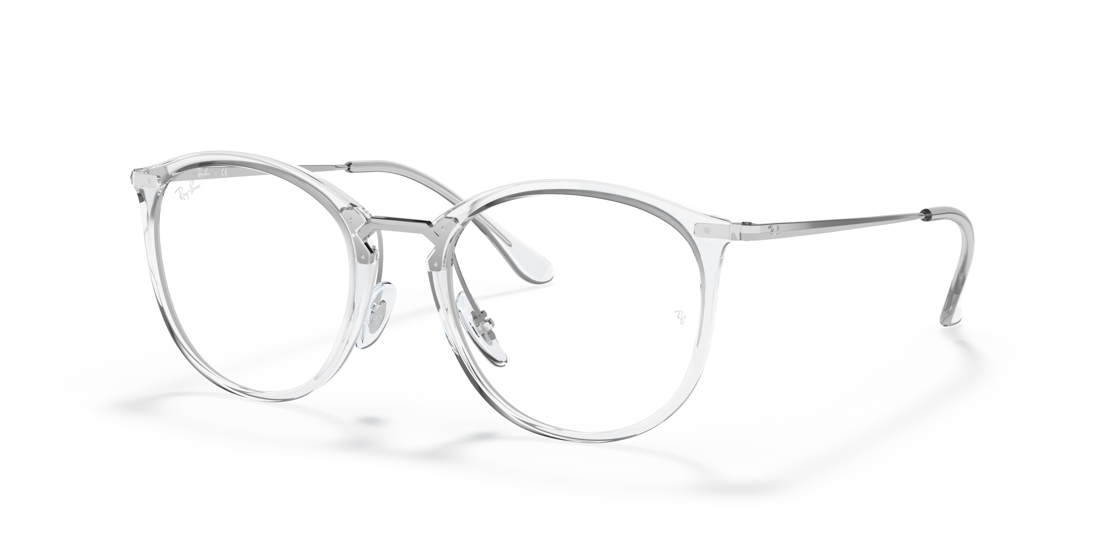 RAY-BAN RX7140 2001 51