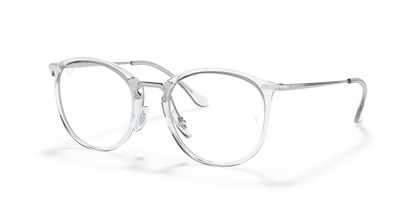 RAY-BAN RX7140 2001 51