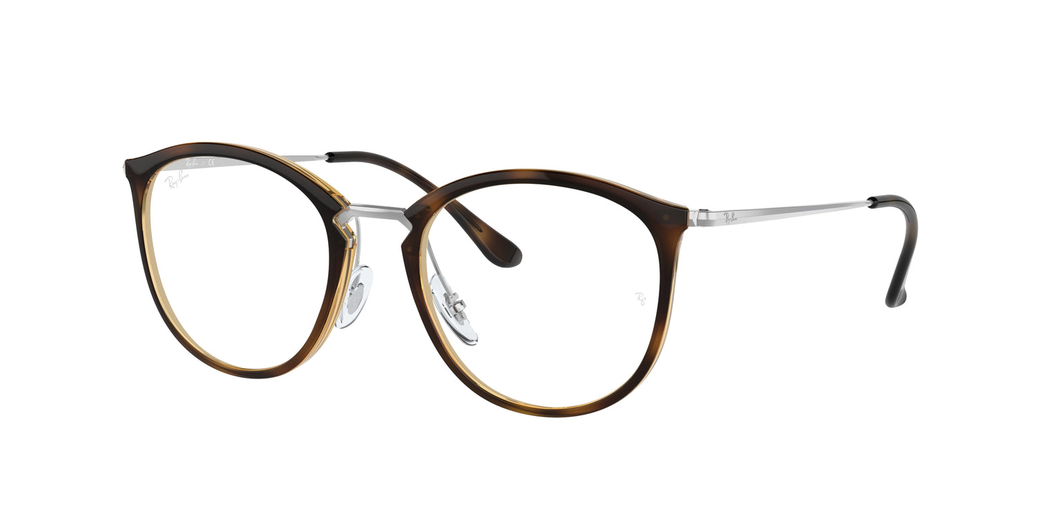 RAY-BAN RX7140 2012 51