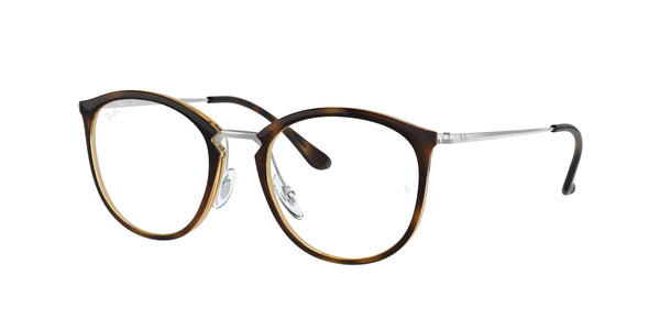 RAY-BAN RX7140 2012 51