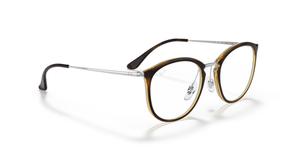 RAY-BAN RX7140 2012 51