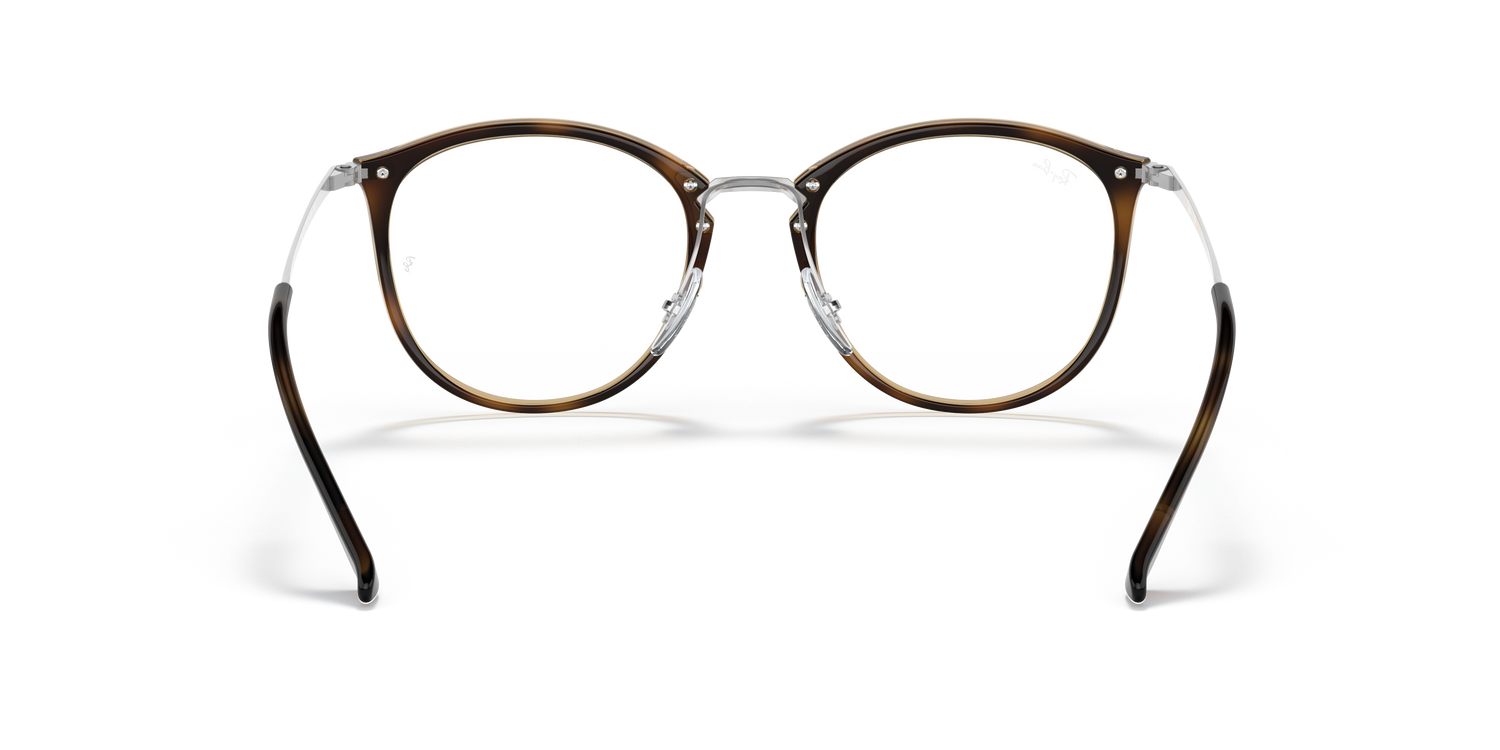 RAY-BAN RX7140 2012 51