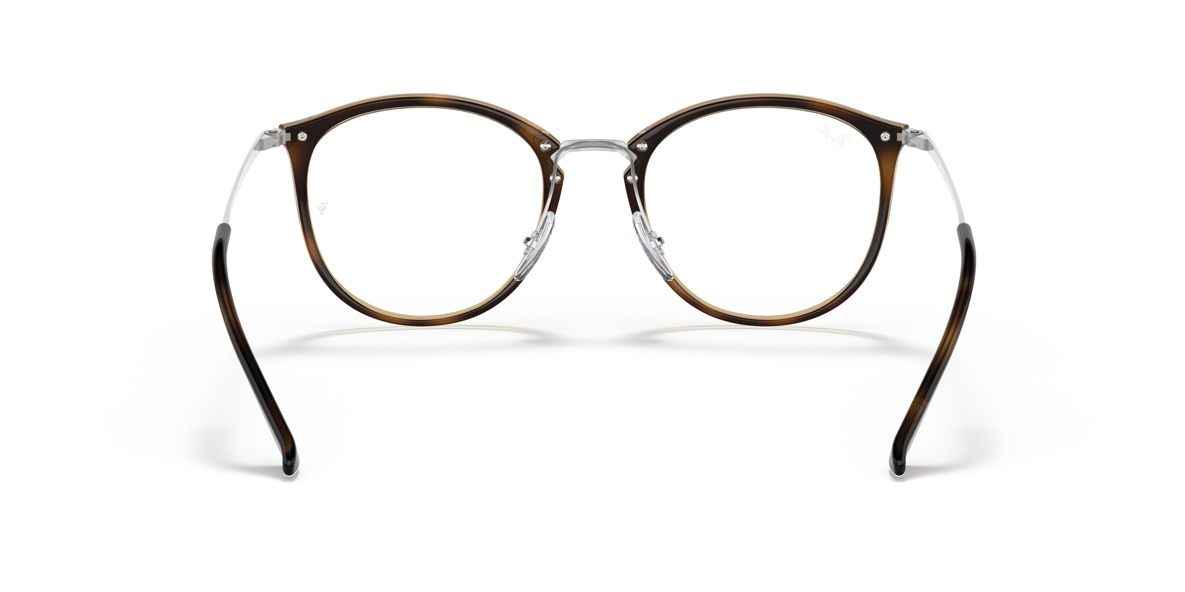 RAY-BAN RX7140 2012 51