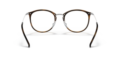 RAY-BAN RX7140 2012 51
