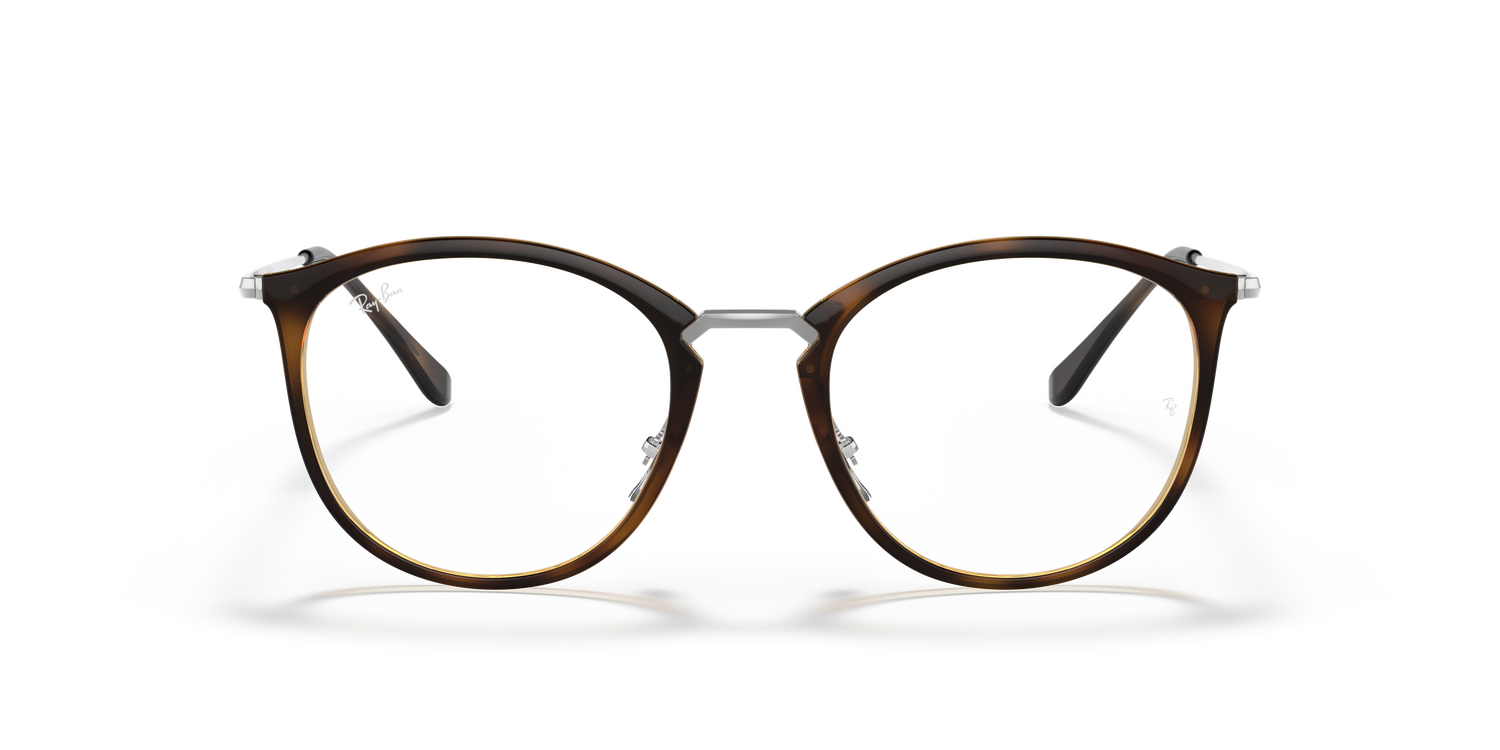 RAY-BAN RX7140 2012 51