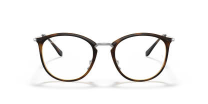 RAY-BAN RX7140 2012 51