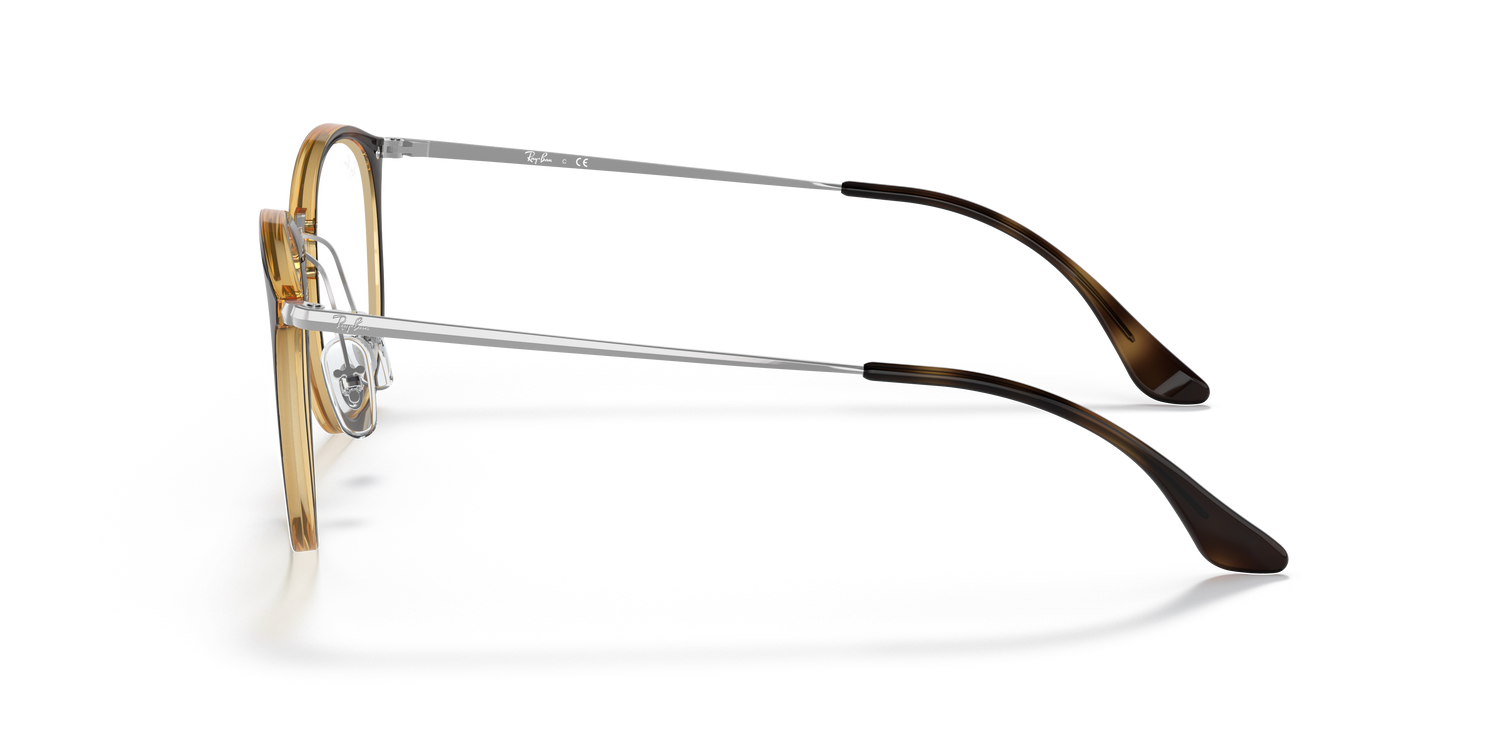 RAY-BAN RX7140 2012 51