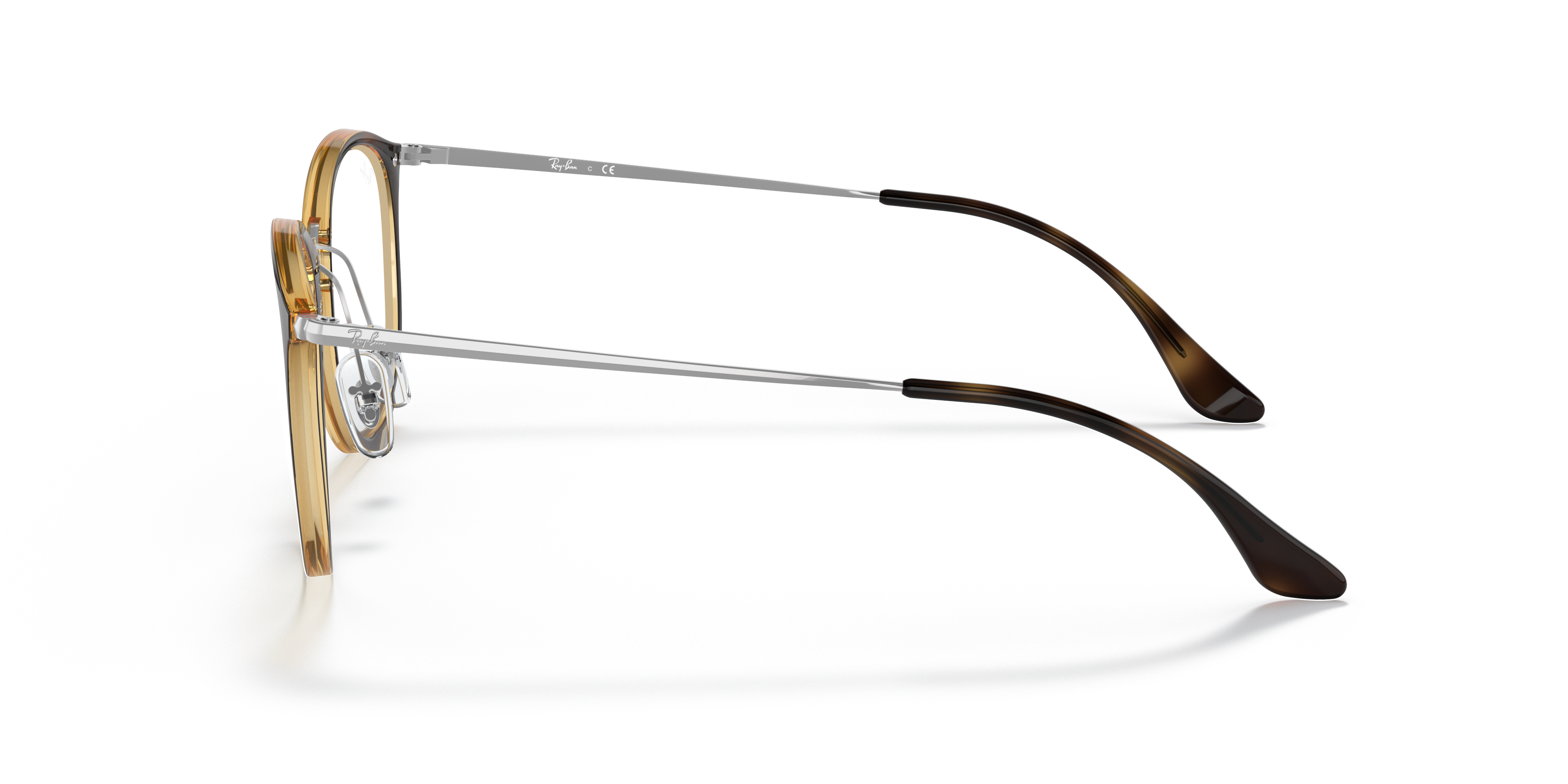 RAY-BAN RX7140 2012 51