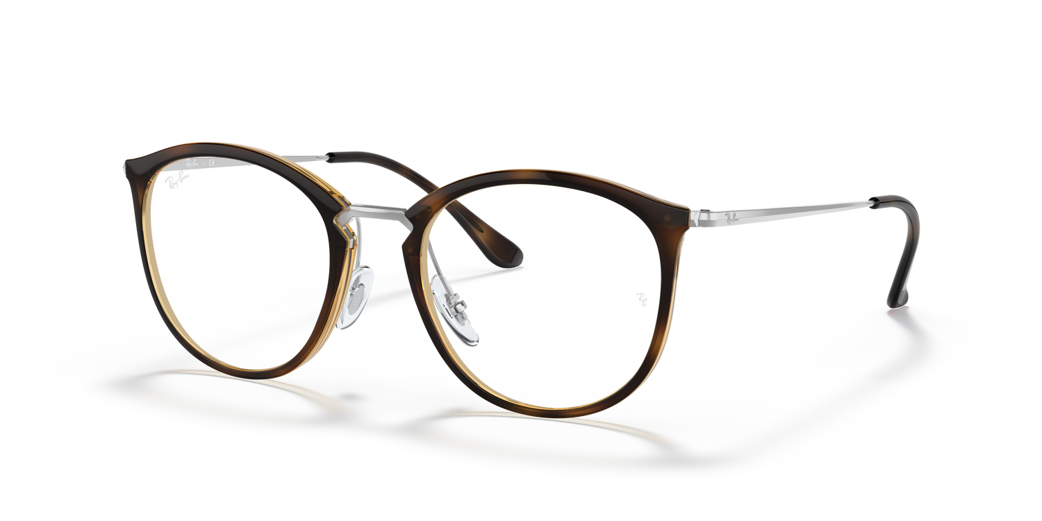 RAY-BAN RX7140 2012 51