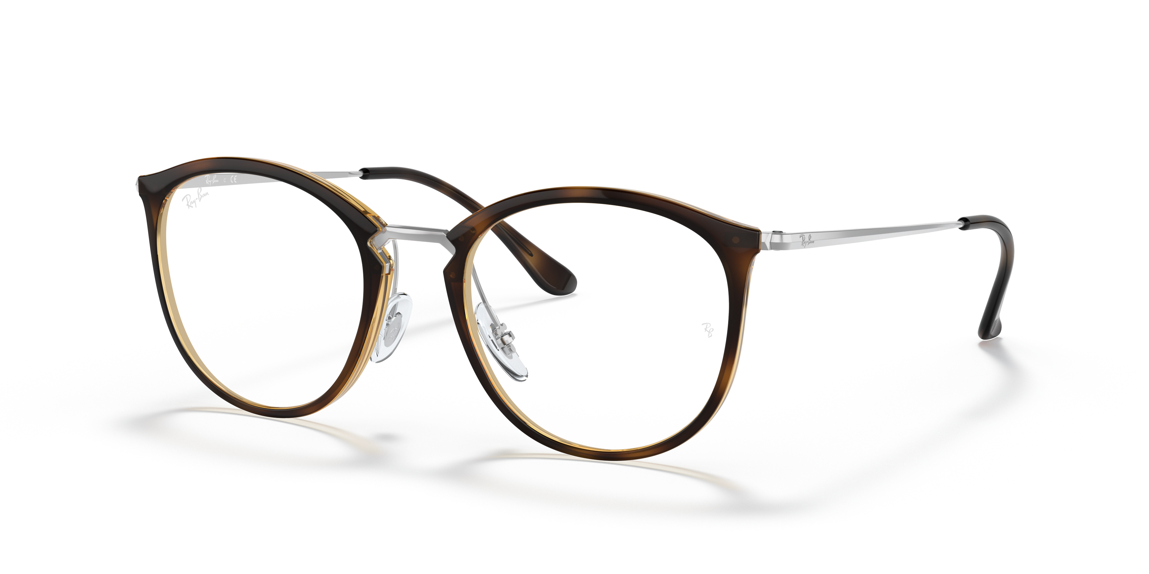 RAY-BAN RX7140 2012 51