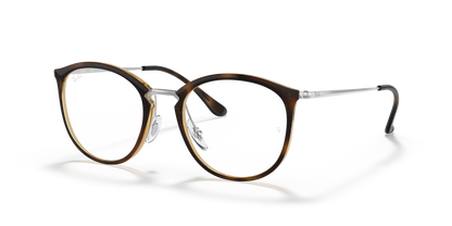 RAY-BAN RX7140 2012 51