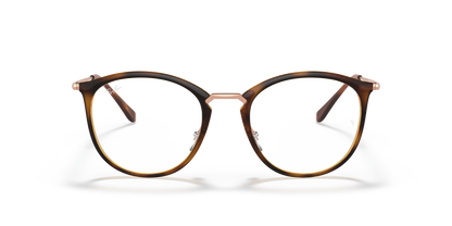 RAY-BAN RX7140 5687 49