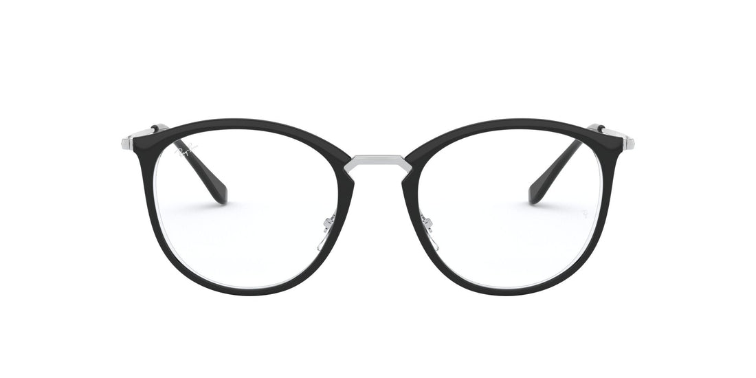 RAY-BAN RX7140 5852 49 - 19