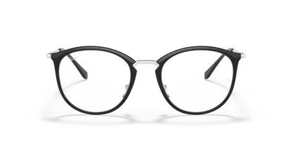 RAY-BAN RX7140 5852 49