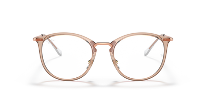 RAY-BAN RX7140 8124 51