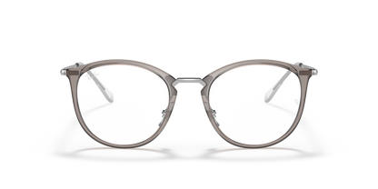 RAY-BAN RX7140 8125 49