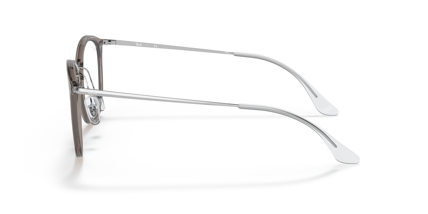 RAY-BAN RX7140 8125 49