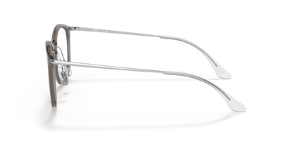 RAY-BAN RX7140 8125 49
