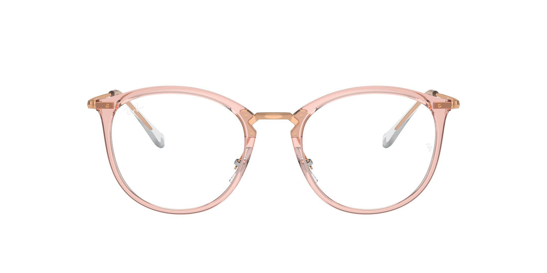 RAY-BAN RX7140 8335 51