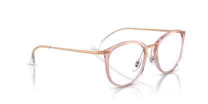RAY-BAN RX7140 8335 51