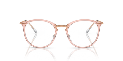 RAY-BAN RX7140 8335 51