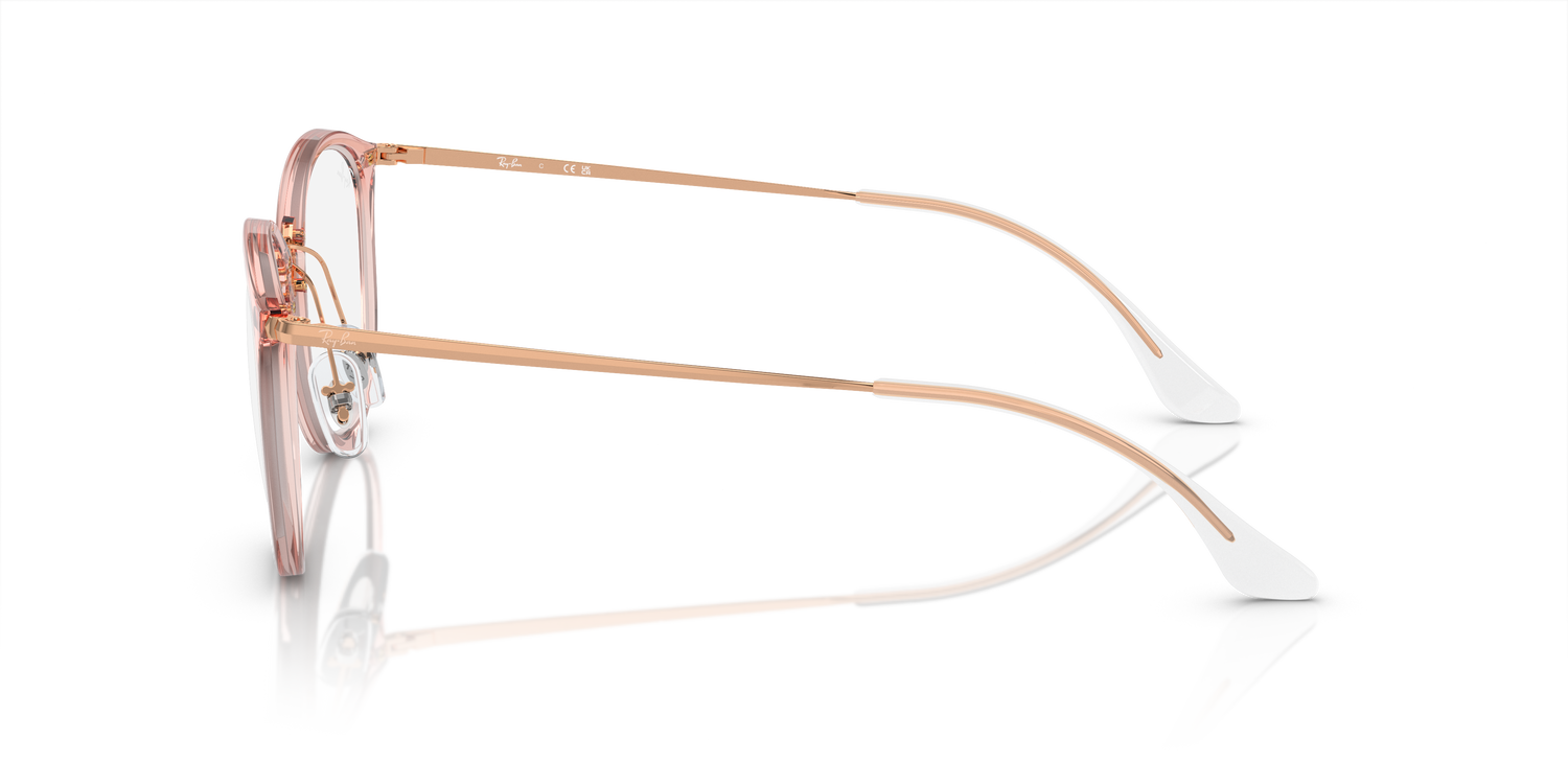 RAY-BAN RX7140 8335 51