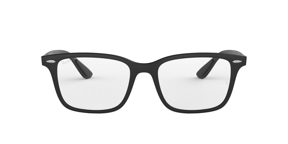 RAY-BAN RX7144 5204 53 - 24