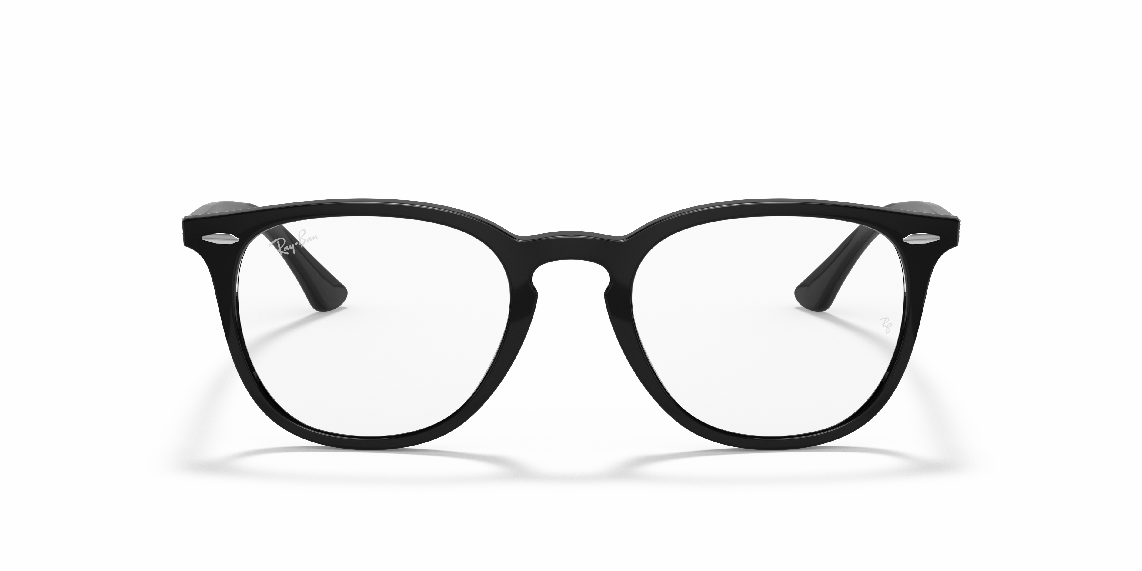 RAY-BAN RX7159 2000 52