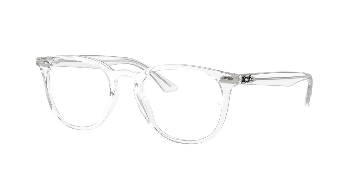 RAY-BAN RX7159 2001 52
