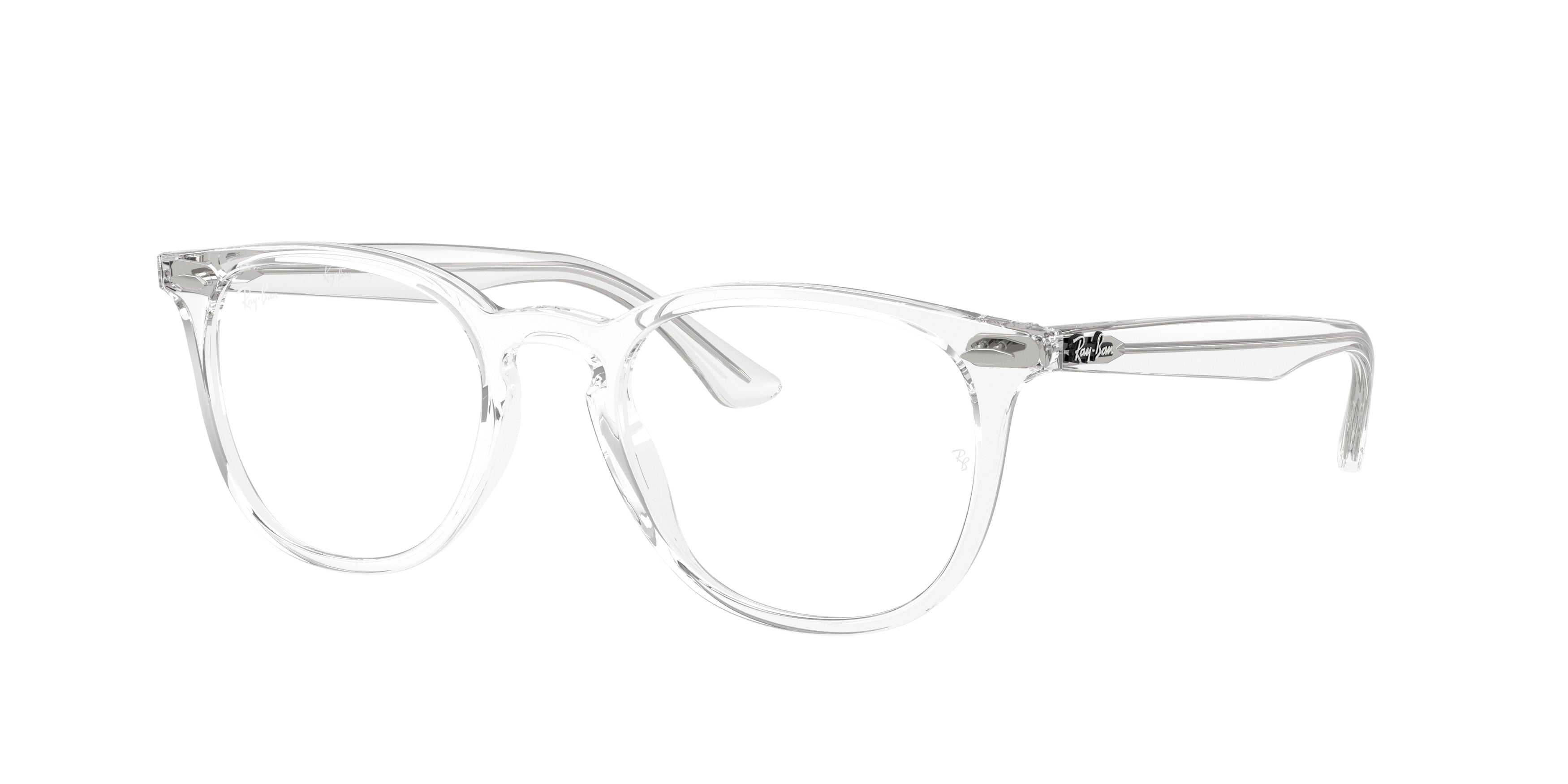RAY-BAN RX7159 2001 52