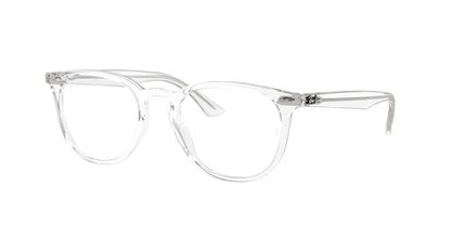 RAY-BAN RX7159 2001 52