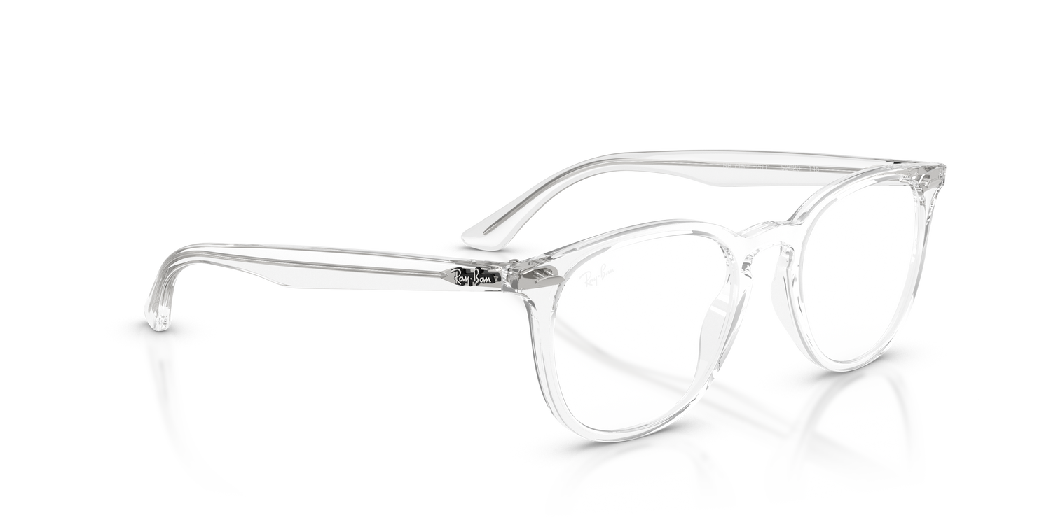 RAY-BAN RX7159 2001 52