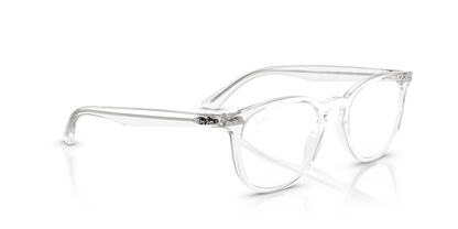 RAY-BAN RX7159 2001 52