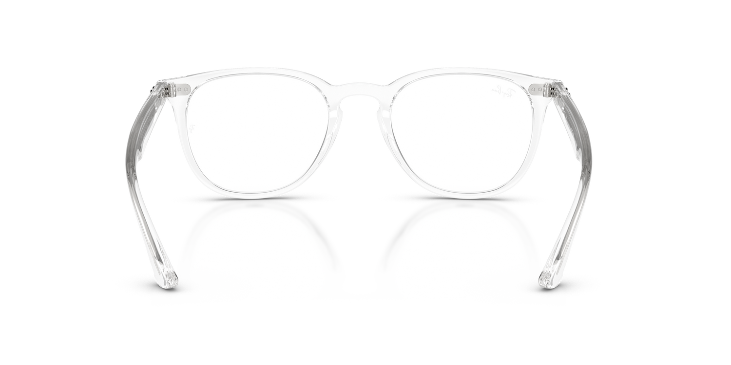 RAY-BAN RX7159 2001 52