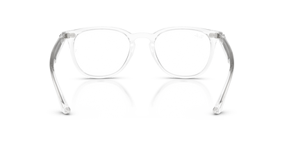 RAY-BAN RX7159 2001 52