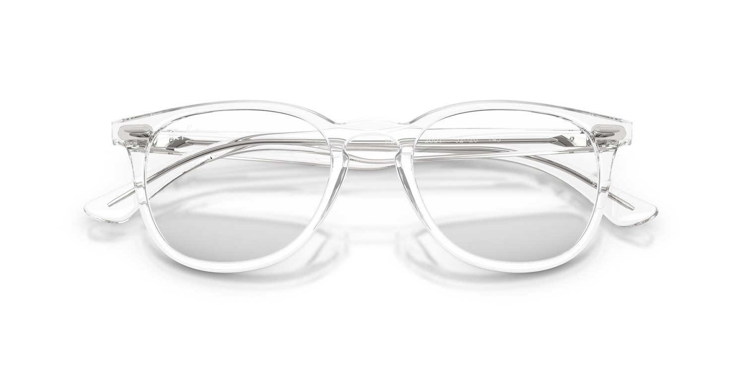 RAY-BAN RX7159 2001 52