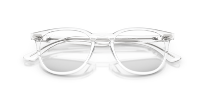 RAY-BAN RX7159 2001 52