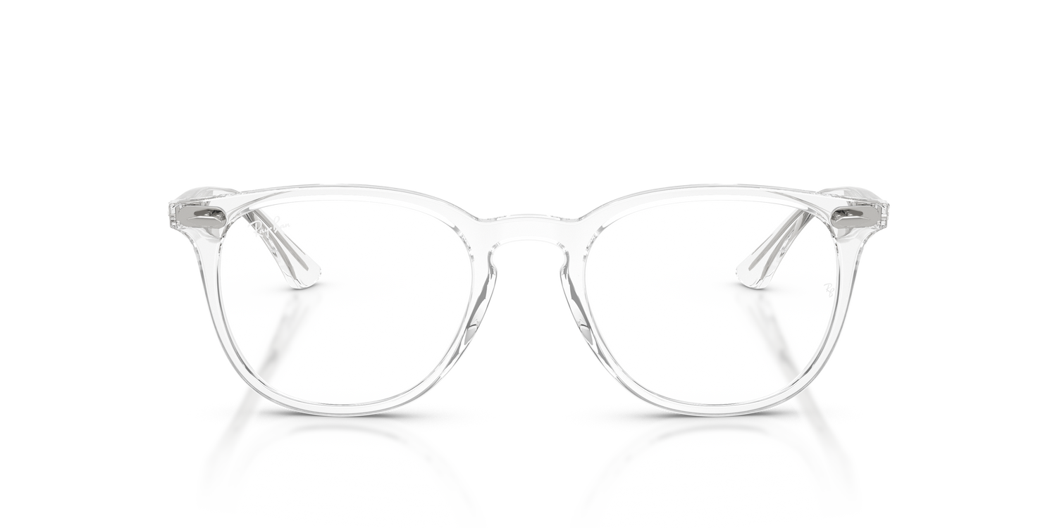 RAY-BAN RX7159 2001 52