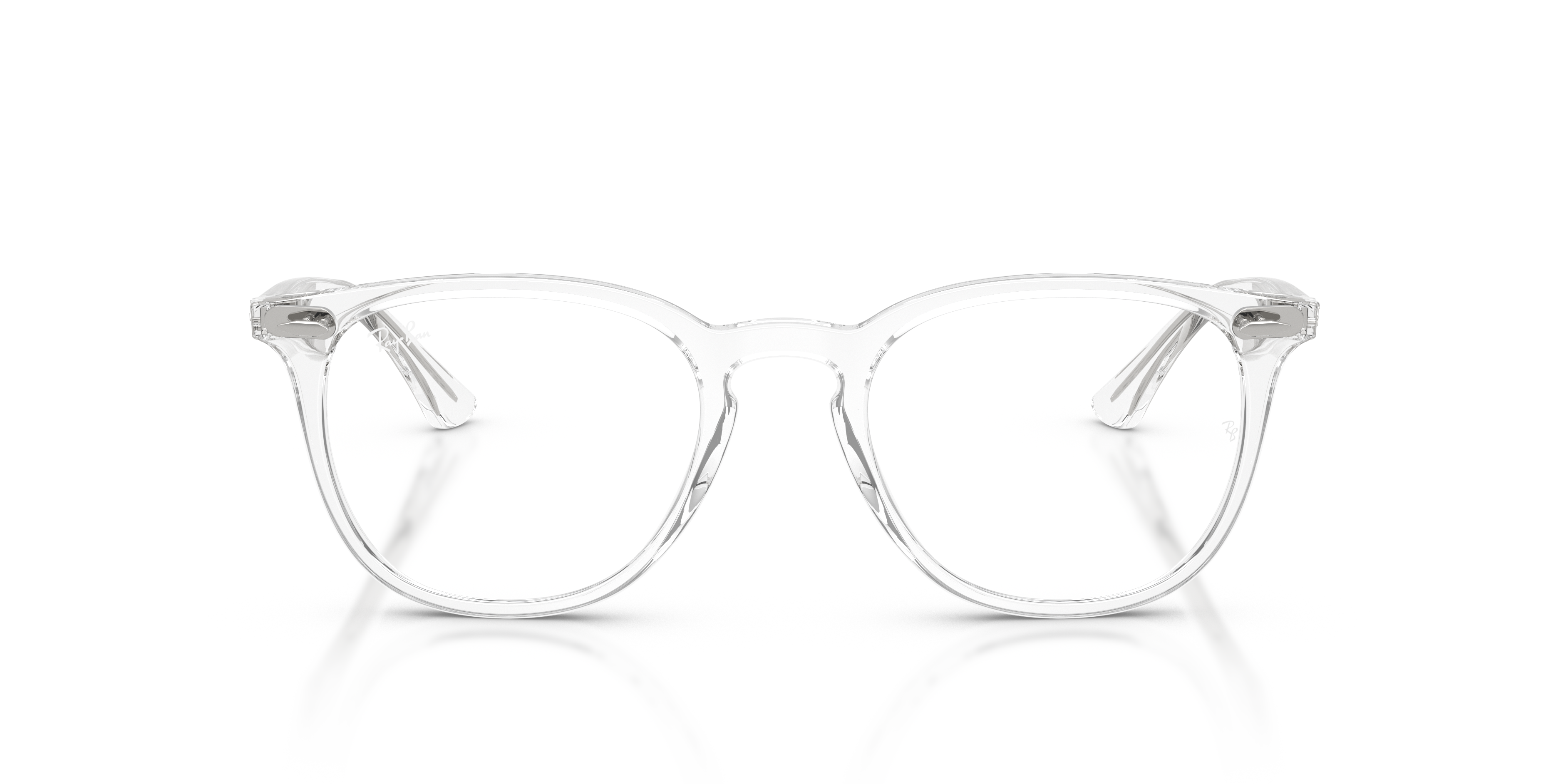 RAY-BAN RX7159 2001 52
