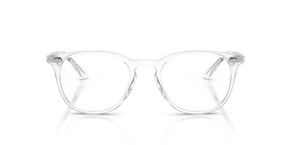 RAY-BAN RX7159 2001 52