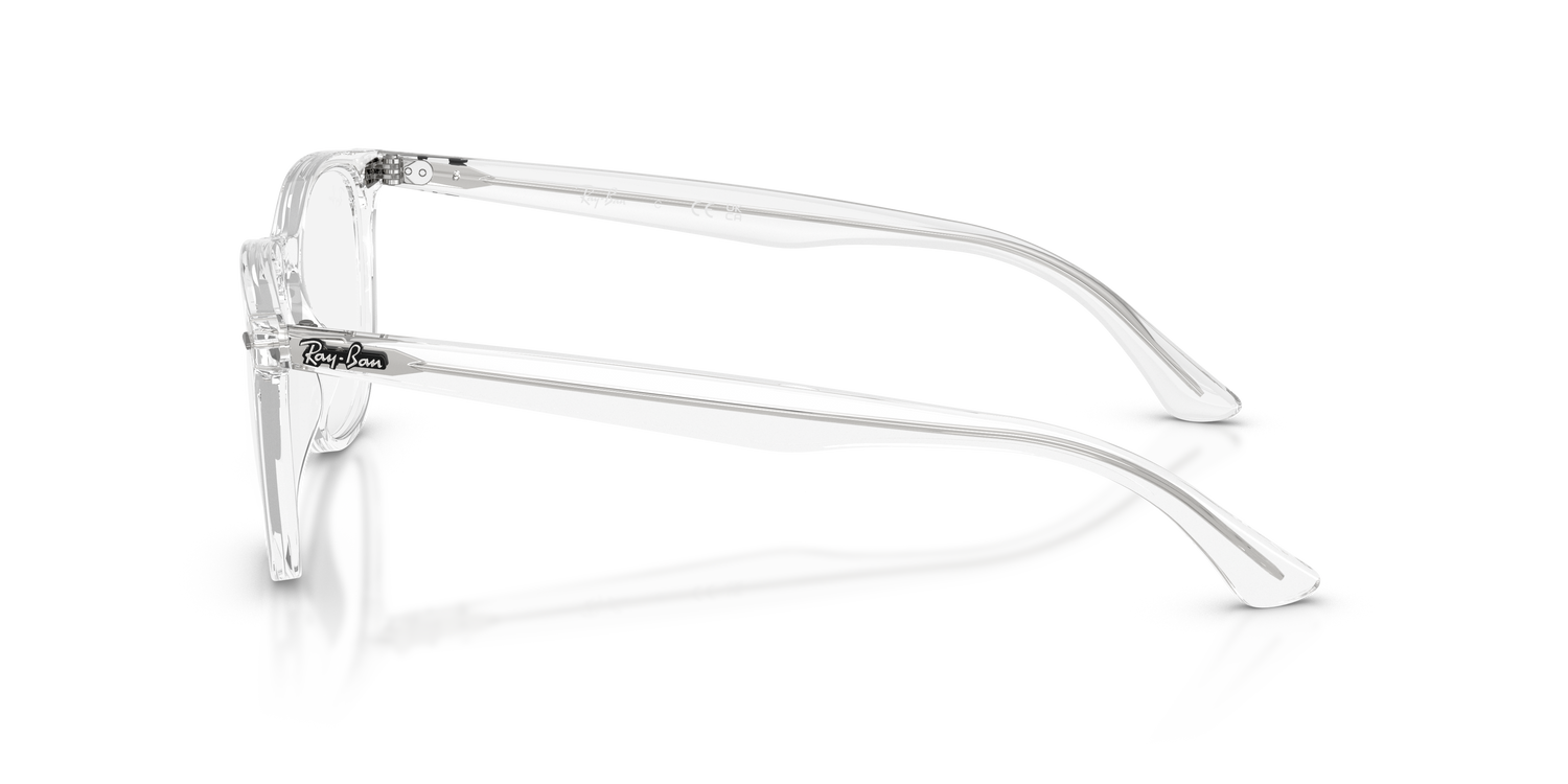 RAY-BAN RX7159 2001 52