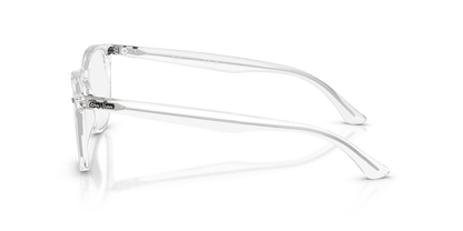 RAY-BAN RX7159 2001 52
