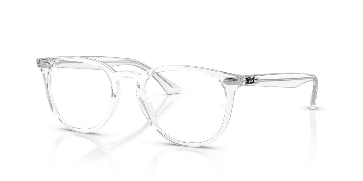 RAY-BAN RX7159 2001 52