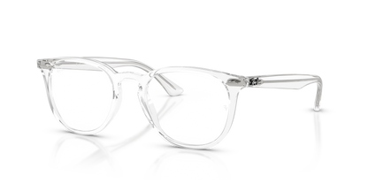 RAY-BAN RX7159 2001 52